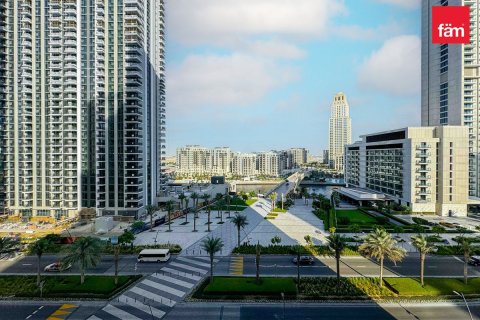 Apartment in Dubai 2 bedrooms, 96.8 sq.m. № 16511 - photo 18