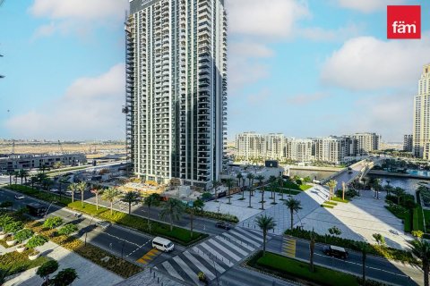 Apartment in Dubai 2 bedrooms, 96.8 sq.m. № 16511 - photo 6