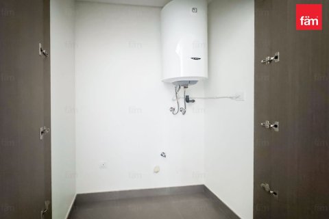 Apartment in Dubai 2 bedrooms, 96.8 sq.m. № 16511 - photo 16