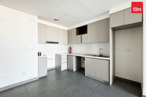 Apartment in Dubai 2 bedrooms, 96.8 sq.m. № 16511 - photo 11
