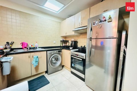 Купить квартиру в Dubai Sports City, Дубай: 1 спальня, 75м², № 16515 - фото 8