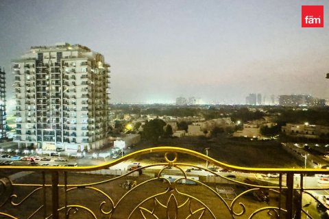 Купить квартиру в Dubai Sports City, Дубай: 1 спальня, 75м², № 16515 - фото 10
