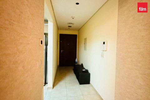 Купить квартиру в Dubai Sports City, Дубай: 1 спальня, 75м², № 16515 - фото 2