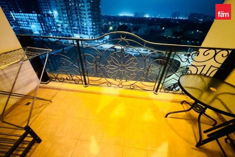 Купить квартиру в Dubai Sports City, Дубай: 1 спальня, 75м², № 16515 - фото 7