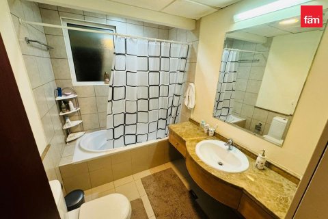 Купить квартиру в Dubai Sports City, Дубай: 1 спальня, 75м², № 16515 - фото 13