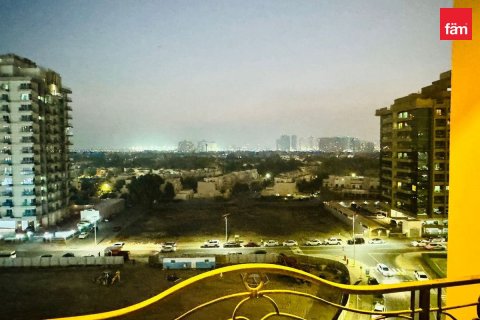 Купить квартиру в Dubai Sports City, Дубай: 1 спальня, 75м², № 16515 - фото 11