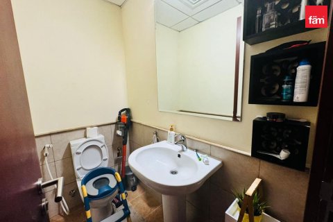 Купить квартиру в Dubai Sports City, Дубай: 1 спальня, 75м², № 16515 - фото 12