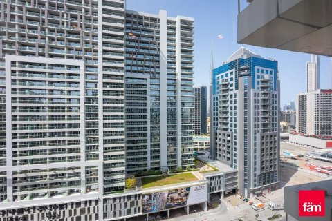 Appartement à Business Bay, Dubai, 1 chambre, 70.6 m², № 16513 - photo 11