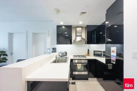 Appartement à Business Bay, Dubai, 1 chambre, 70.6 m², № 16513 - photo 5