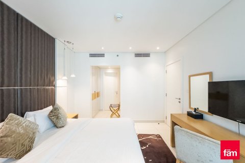 Appartement à Business Bay, Dubai, 1 chambre, 70.6 m², № 16513 - photo 8