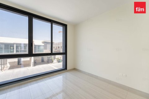 Снять в аренду таунхаус в Джабаль-Али, Дубай: 3 спальни, 256.8м², № 16516 - фото 10