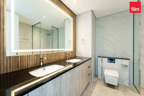 Снять в аренду таунхаус в Джабаль-Али, Дубай: 3 спальни, 256.8м², № 16516 - фото 13