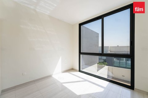 Снять в аренду таунхаус в Джабаль-Али, Дубай: 3 спальни, 256.8м², № 16516 - фото 15
