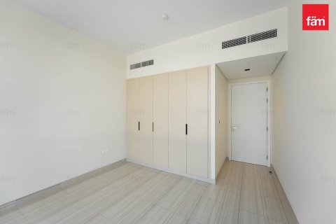 Снять в аренду таунхаус в Джабаль-Али, Дубай: 3 спальни, 256.8м², № 16516 - фото 16