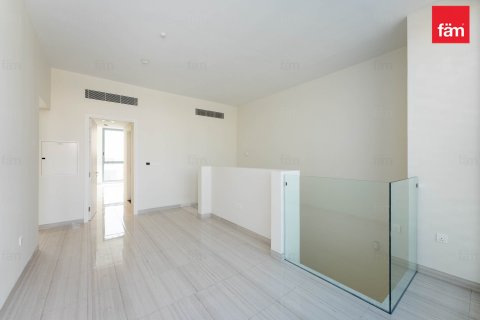 Снять в аренду таунхаус в Джабаль-Али, Дубай: 3 спальни, 256.8м², № 16516 - фото 18