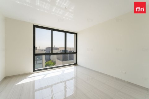 Снять в аренду таунхаус в Джабаль-Али, Дубай: 3 спальни, 256.8м², № 16516 - фото 4