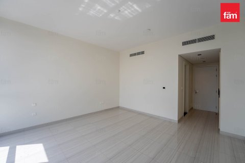 Снять в аренду таунхаус в Джабаль-Али, Дубай: 3 спальни, 256.8м², № 16516 - фото 2