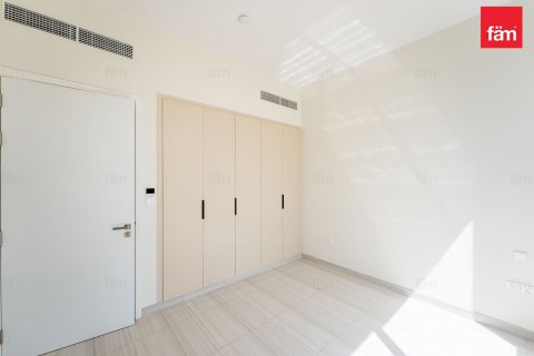 Снять в аренду таунхаус в Джабаль-Али, Дубай: 3 спальни, 256.8м², № 16516 - фото 17