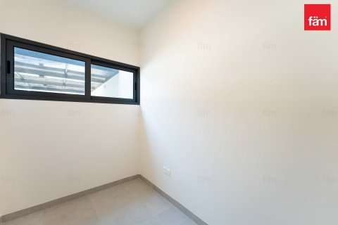 Снять в аренду таунхаус в Джабаль-Али, Дубай: 3 спальни, 256.8м², № 16516 - фото 5