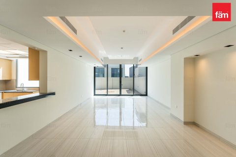 Снять в аренду таунхаус в Джабаль-Али, Дубай: 3 спальни, 256.8м², № 16516 - фото 20