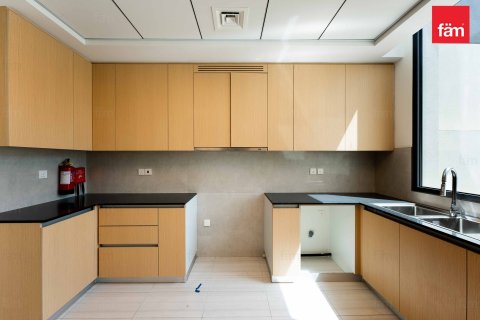 Снять в аренду таунхаус в Джабаль-Али, Дубай: 3 спальни, 256.8м², № 16516 - фото 8