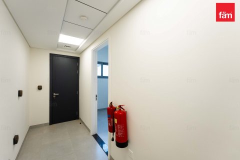Снять в аренду таунхаус в Джабаль-Али, Дубай: 3 спальни, 256.8м², № 16516 - фото 12