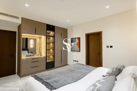 Apartment in Dubai Land, Dubai 2 bedrooms, 229 sq.m. № 96722 - photo 5