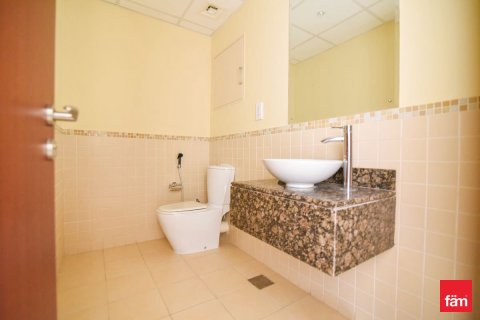 Apartamento en Dubai, 1 dormitorio, 119.5 m², № 71842 - foto 14