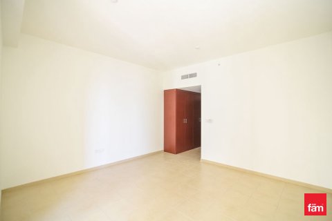 Apartamento en Dubai, 1 dormitorio, 119.5 m², № 71842 - foto 12