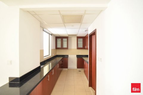 Apartamento en Dubai, 1 dormitorio, 119.5 m², № 71842 - foto 8