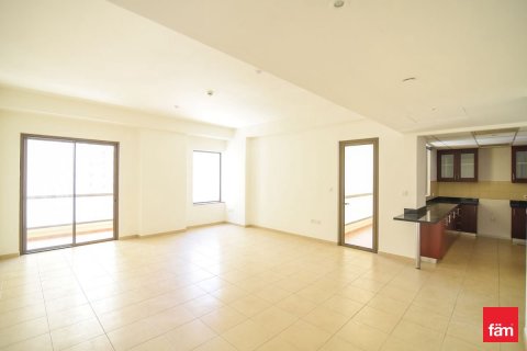 Apartamento en Dubai, 1 dormitorio, 119.5 m², № 71842 - foto 6
