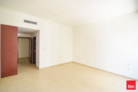 Apartamento en Dubai, 1 dormitorio, 119.5 m², № 71842 - foto 11