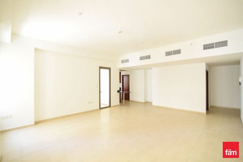 Apartamento en Dubai, 1 dormitorio, 119.5 m², № 71842 - foto 5
