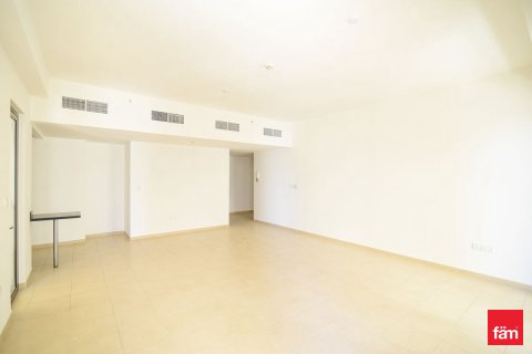 Apartamento en Dubai, 1 dormitorio, 119.5 m², № 71842 - foto 7
