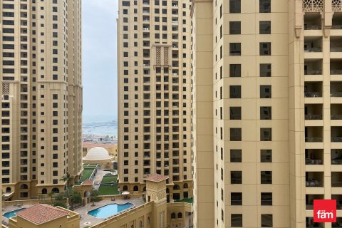 Apartamento en Dubai, 1 dormitorio, 119.5 m², № 71842 - foto 1