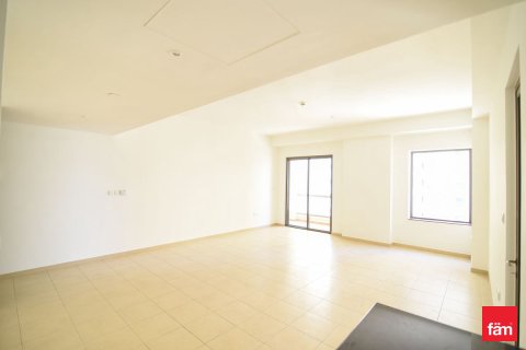 Apartamento en Dubai, 1 dormitorio, 119.5 m², № 71842 - foto 4