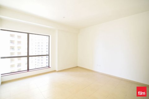 Apartamento en Dubai, 1 dormitorio, 119.5 m², № 71842 - foto 10