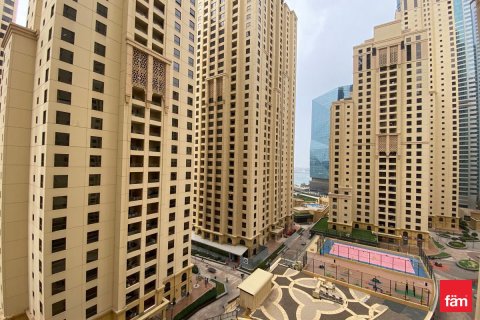 Apartamento en Dubai, 1 dormitorio, 119.5 m², № 71842 - foto 3