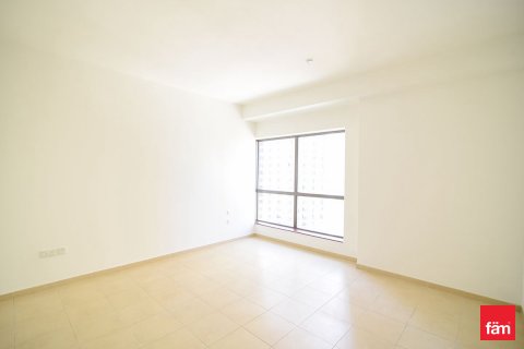 Apartamento en Dubai, 1 dormitorio, 119.5 m², № 71842 - foto 9