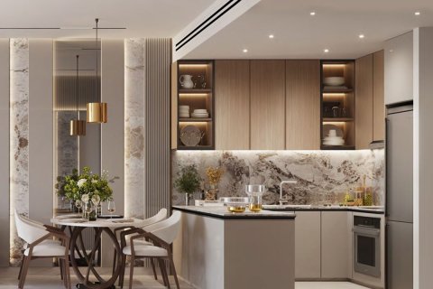 شقة في دبي 2 غرف نوم, 127.1 م² رقم 71831 - صورة 1