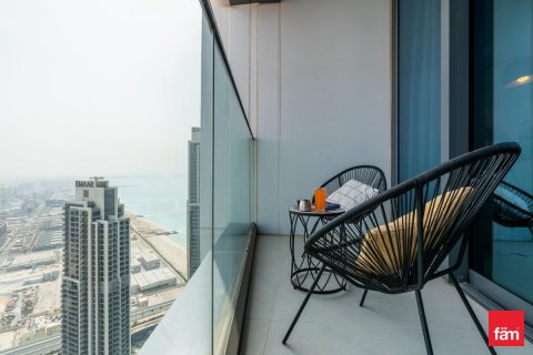 Снять в аренду квартиру в Дубае: 1 спальня, 79.5м², № 71841 - фото 11