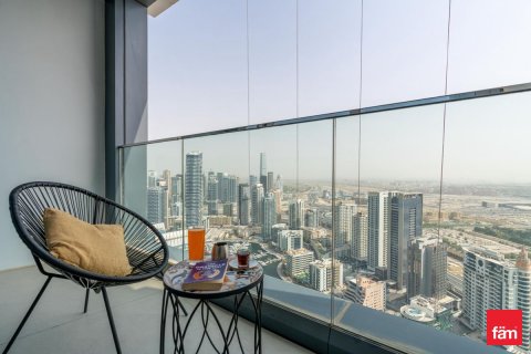 Снять в аренду квартиру в Дубае: 1 спальня, 79.5м², № 71841 - фото 10