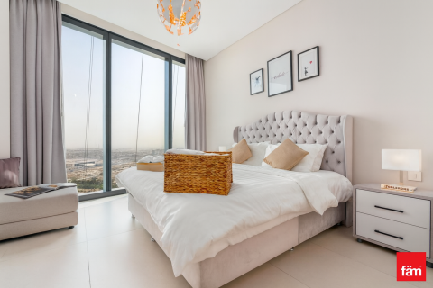 Снять в аренду квартиру в Дубае: 1 спальня, 79.5м², № 71841 - фото 5