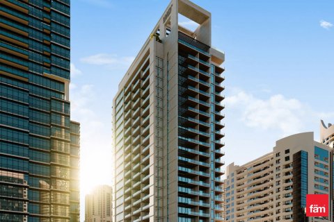 شقة في مرسى دبي, دبي 1غرف نوم, 86.7 م² رقم 71830 - صورة 9