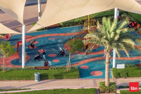 شقة في مرسى دبي, دبي 1غرف نوم, 86.7 م² رقم 71830 - صورة 10