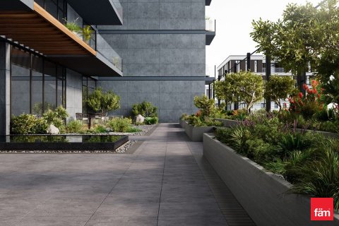 شقة في مرسى دبي, دبي 1غرف نوم, 86.7 م² رقم 71830 - صورة 6