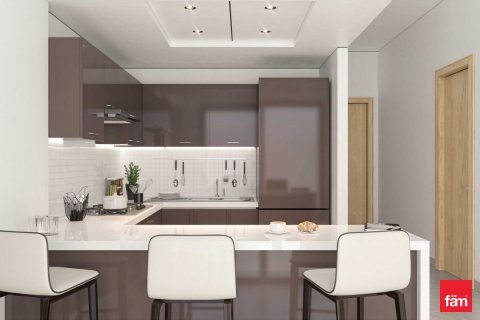 شقة في مرسى دبي, دبي 1غرف نوم, 86.7 م² رقم 71830 - صورة 3