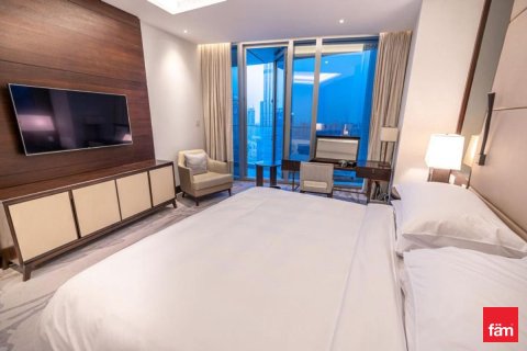 Apartamento en Downtown Dubai (Downtown Burj Dubai), Dubai, 2 dormitorios, 157.8 m², № 71829 - foto 7