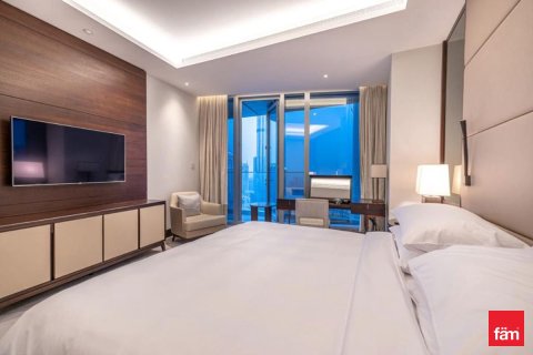 Apartamento en Downtown Dubai (Downtown Burj Dubai), Dubai, 2 dormitorios, 157.8 m², № 71829 - foto 5