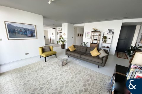 Apartamento en DIFC, Dubai, 2 dormitorios, 194 m², № 78944 - foto 4
